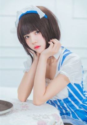 九九网站_超清免费在线播放