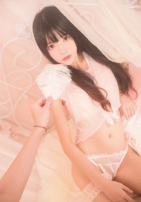 韩国电影哥哥的老婆_DVD高清视频播放