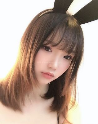秋霞伦理电影网站_720免费观看超清