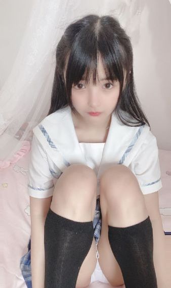 冰雪奇缘1英文版_1080高清完整版