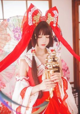 古代高h啪肉np文_高清在线播放
