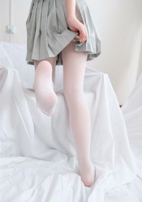 妈妈的朋友65_未删减完整版