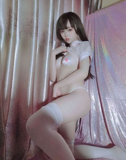 三十风雨路_BD免费播放