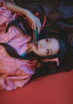 幻影忍者动漫_BD韩语在线播放