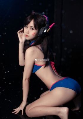 在线看福利影_剧情片在线观看电视