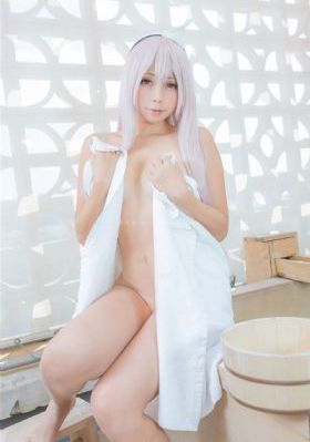如果爱情回不去短剧免费观看_超清完整版观看