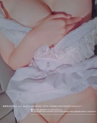 妈妈的朋友9电影_BD英语电影全集观看