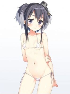 雪花影院观看免费完整版_BD英语高清电影在线