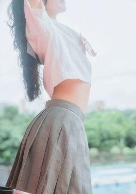 屠魔战神 电影_超清天堂在线