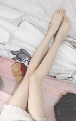 孤儿院电影_HD免费全集观看