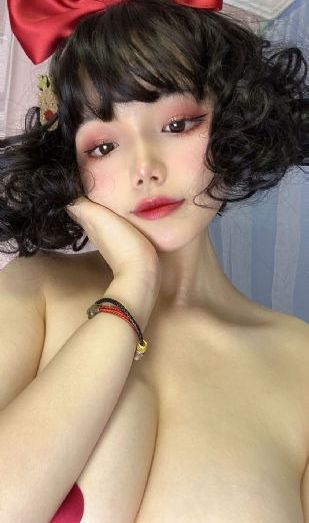 爱丽丝梦游仙境续集_蓝光高清在线