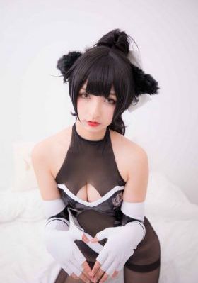 大唐荣耀1-60集免费看完整版_HD完整视频观看