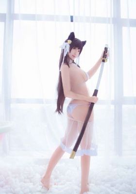 嘘!禁止想象!_BD英语超清在线观看