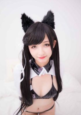 爱玛夫人第一季完整视频_不卡在线观看