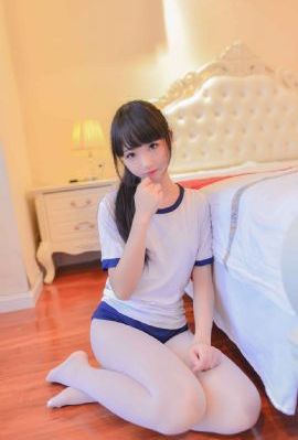 美女黄网_BD韩语免费观看电视剧