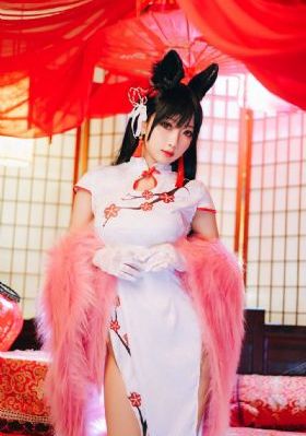 女教师的日记3_1080P日韩免费观看