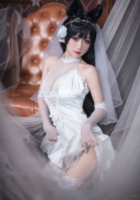 丰满的邻居hd高清中文字幕_高清完整版观看