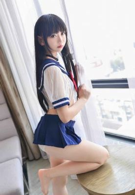 吸血鬼日记第三季_1080P视频大全