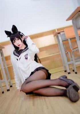 100集免费观看全集_超清在线播放