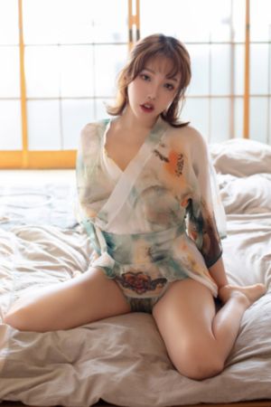 旺达玩转华尔街电影播放_4K电影在线看