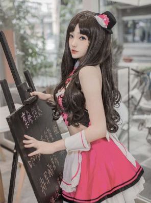 反黑英雄粤语免费观看完整版_蓝光日韩免费观看