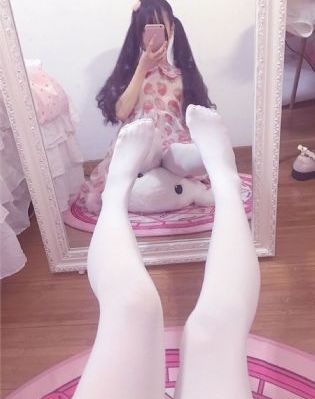 死侍与金刚狼_高清神马影院在线