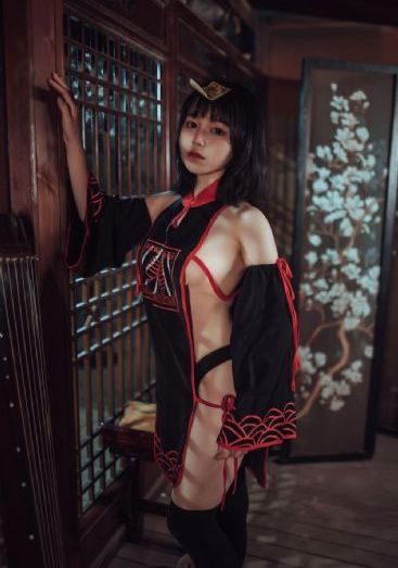 荒野间谍_1080手机在线看