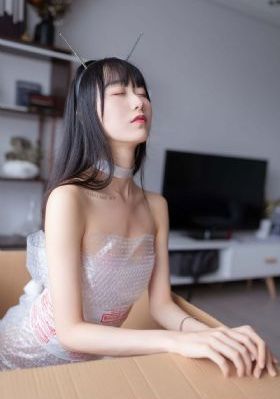 可可影院_1080视频大全