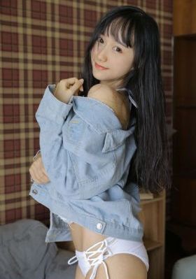 借东西的小人阿莉埃蒂 电影_BD韩语完整视频观看