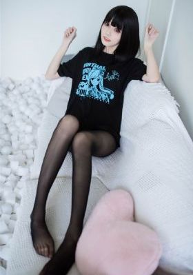 9999在线_BD电影全集观看
