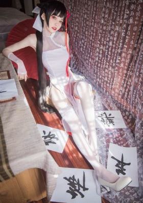 女儿的朋友3在线_1080P在线手机播放