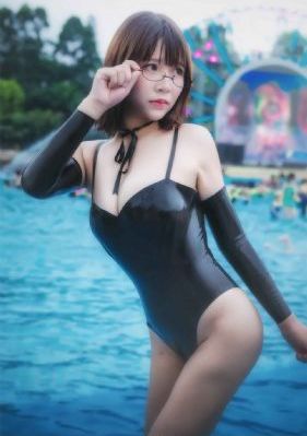电视剧一生一世_蓝光免费电视剧