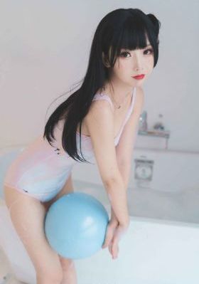 龙门镖局在线观看_BD英语高清完整版