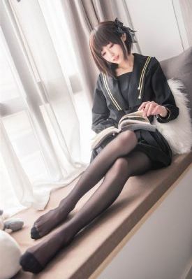长生界全集 完整版_在线免费观看电视剧
