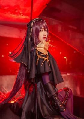 明星大侦探第季第五季_十万网红美女美酱