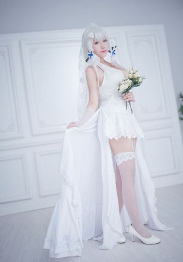 贞子电影恐怖免费观看全集中文版_蓝光BD在线观看