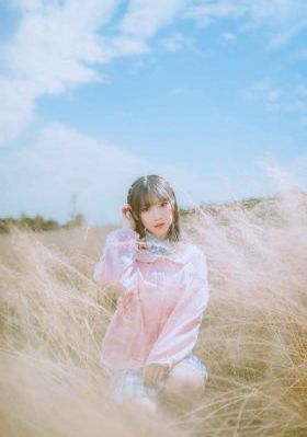 露出电影_日韩电影在线