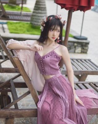 韩剧精油按摩_免费观看字幕