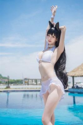 时光与你_BD英语高清迅雷在线观看