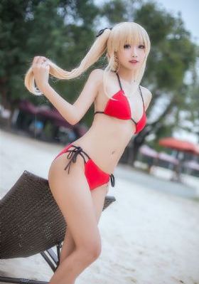 国产美女激情_720在线观看完整版
