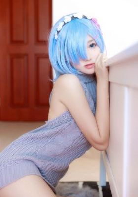 涂山小红娘电视剧免费观看全集_蓝光免费在线播放