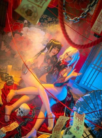 天堂99_4K免费观看韩国