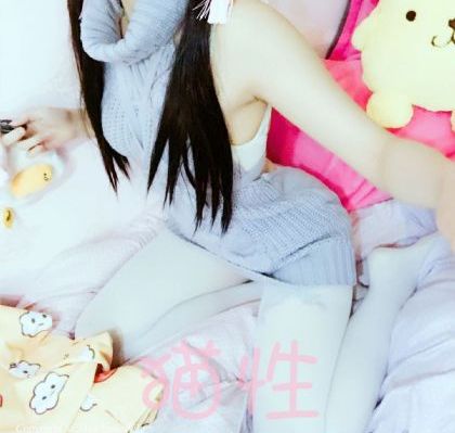 艳尸崔莹未删减版在线播放_剧情片神马在线观看