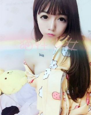 女豹在线_BD国语HD在线观看
