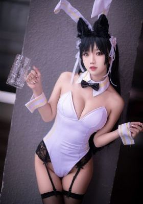 半熟恋人3_免费高清日本成人在线