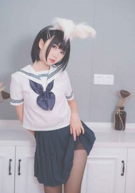 蔷薇风暴电视剧免费播放高清版_国产在线视频