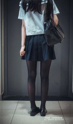 隔壁女孩子_BD韩语在线手机播放