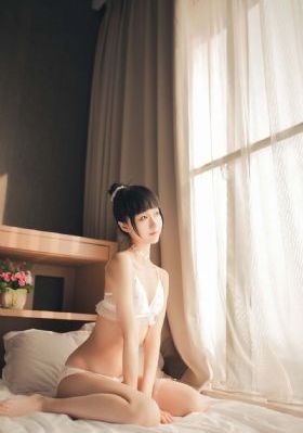 沾花惹草电影_1080P手机免费观看完整