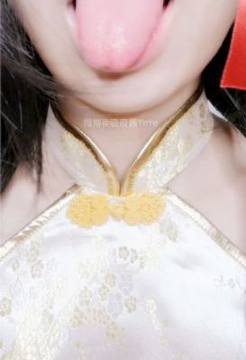 tsf物语动漫_1080P电影免费在线