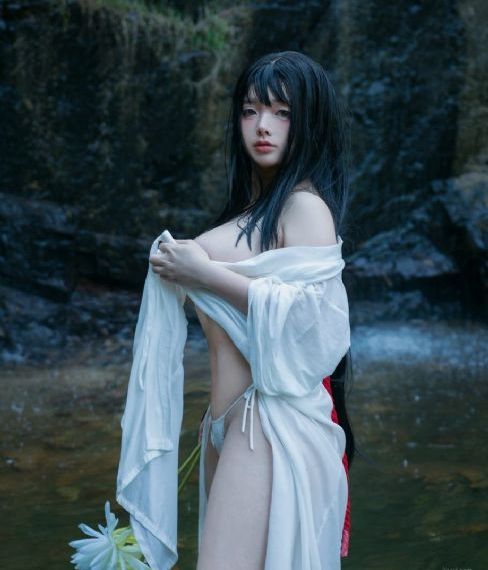 西班牙他的汗液_欧美电影在线